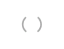 Loading...